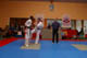 Open juniors-seniors-vtrans-Katas-Casse 2007 de Marcilly-sur-Eure